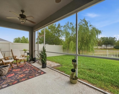 17735 Bright Wheat Drive - Photo Thumbnail 36