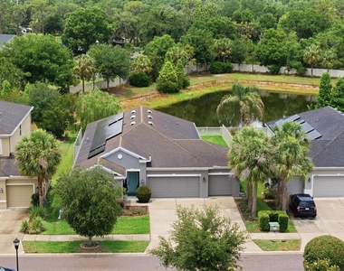 17735 Bright Wheat Drive - Photo Thumbnail 41