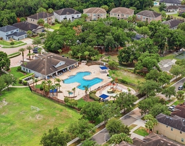 17735 Bright Wheat Drive - Photo Thumbnail 47