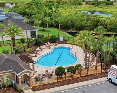 17735 Bright Wheat Drive - Photo Thumbnail 44