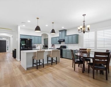 17735 Bright Wheat Drive - Photo Thumbnail 4