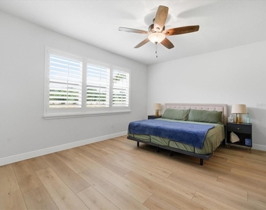 17735 Bright Wheat Drive - Photo Thumbnail 22