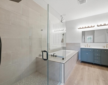 17735 Bright Wheat Drive - Photo Thumbnail 26