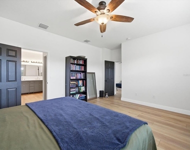 17735 Bright Wheat Drive - Photo Thumbnail 24