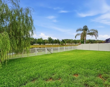 17735 Bright Wheat Drive - Photo Thumbnail 39