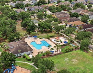 17735 Bright Wheat Drive - Photo Thumbnail 46