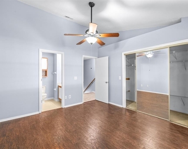 5100 Burchette Road - Photo Thumbnail 19