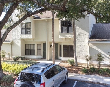 5100 Burchette Road - Photo Thumbnail 36