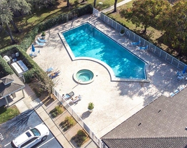 5100 Burchette Road - Photo Thumbnail 43