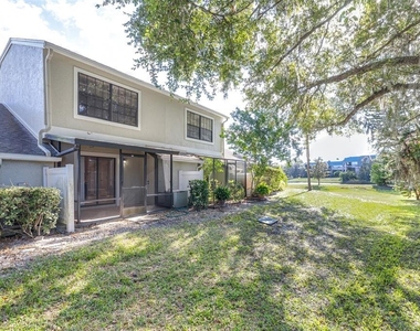 5100 Burchette Road - Photo Thumbnail 31