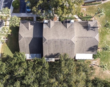 5100 Burchette Road - Photo Thumbnail 40