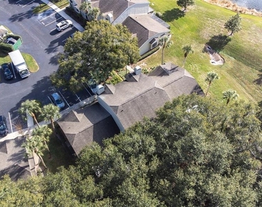 5100 Burchette Road - Photo Thumbnail 41