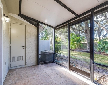 5100 Burchette Road - Photo Thumbnail 29