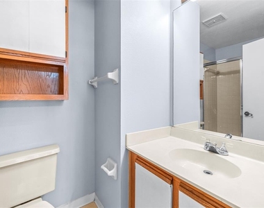 5100 Burchette Road - Photo Thumbnail 22