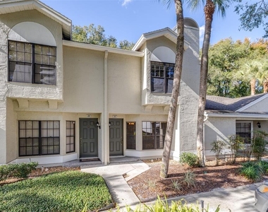 5100 Burchette Road - Photo Thumbnail 1