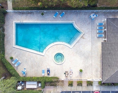 5100 Burchette Road - Photo Thumbnail 44
