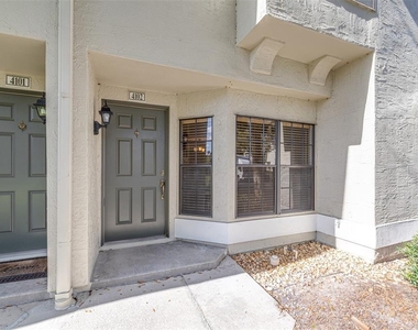 5100 Burchette Road - Photo Thumbnail 3
