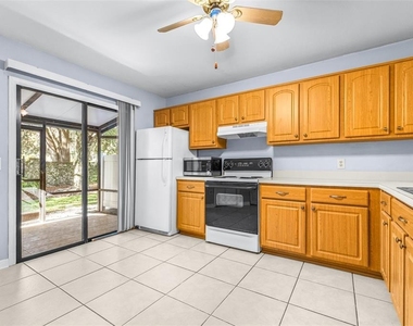5100 Burchette Road - Photo Thumbnail 10