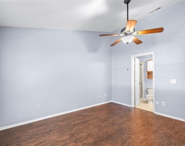 5100 Burchette Road - Photo Thumbnail 18