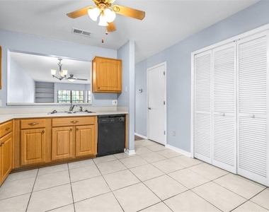 5100 Burchette Road - Photo Thumbnail 13