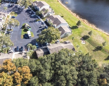 5100 Burchette Road - Photo Thumbnail 42