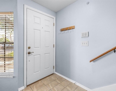 5100 Burchette Road - Photo Thumbnail 4