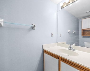 5100 Burchette Road - Photo Thumbnail 16