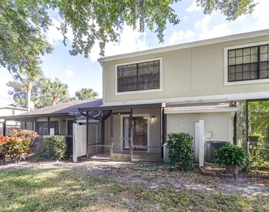 5100 Burchette Road - Photo Thumbnail 32