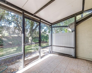 5100 Burchette Road - Photo Thumbnail 28
