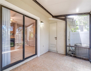 5100 Burchette Road - Photo Thumbnail 30