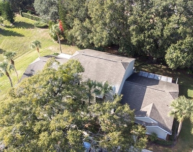 5100 Burchette Road - Photo Thumbnail 38