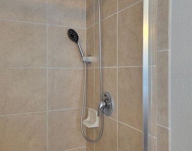 5525 White Marlin Court - Photo Thumbnail 27