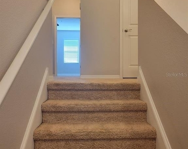 5525 White Marlin Court - Photo Thumbnail 19