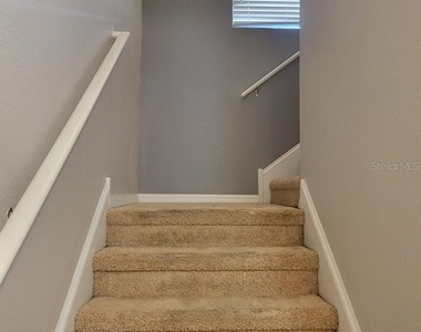 5525 White Marlin Court - Photo Thumbnail 18