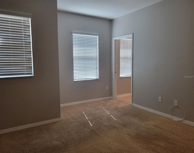 5525 White Marlin Court - Photo Thumbnail 22