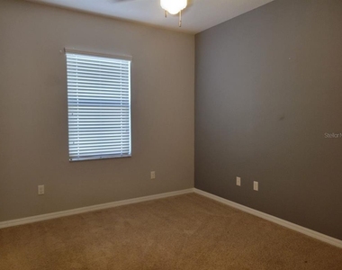 5525 White Marlin Court - Photo Thumbnail 28