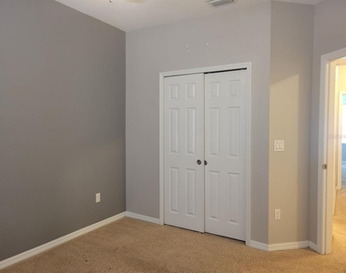5525 White Marlin Court - Photo Thumbnail 29