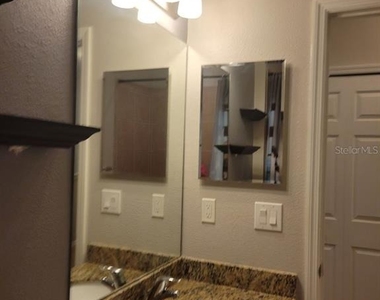 5525 White Marlin Court - Photo Thumbnail 33