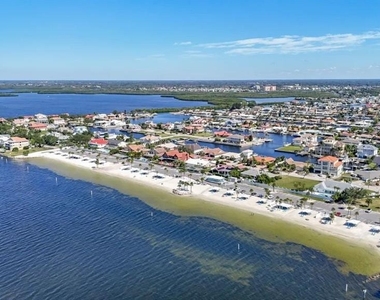 5525 White Marlin Court - Photo Thumbnail 41