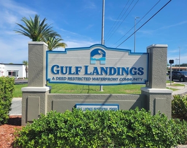 5525 White Marlin Court - Photo Thumbnail 44