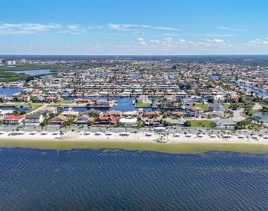 5525 White Marlin Court - Photo Thumbnail 40
