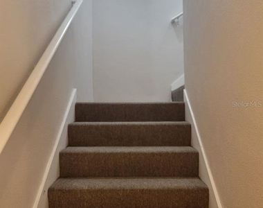 5525 White Marlin Court - Photo Thumbnail 6