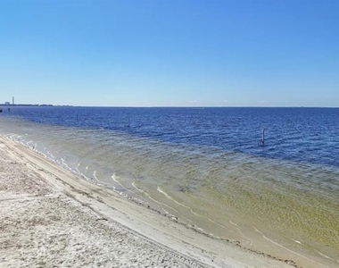 5525 White Marlin Court - Photo Thumbnail 35