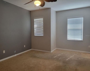 5525 White Marlin Court - Photo Thumbnail 21