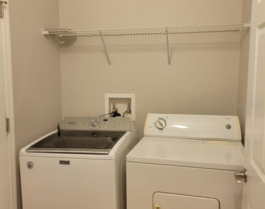 5525 White Marlin Court - Photo Thumbnail 34