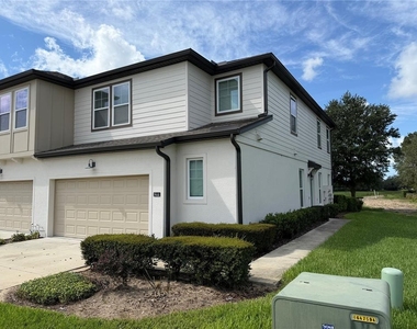 844 Benoi Drive - Photo Thumbnail 2
