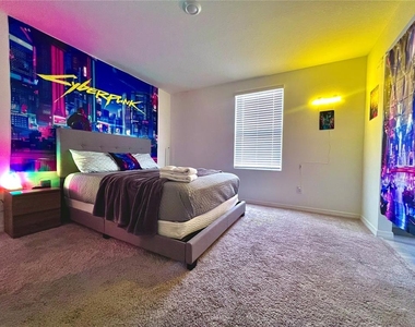 844 Benoi Drive - Photo Thumbnail 15