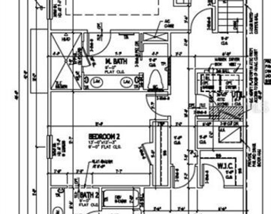 844 Benoi Drive - Photo Thumbnail 49
