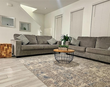 844 Benoi Drive - Photo Thumbnail 19