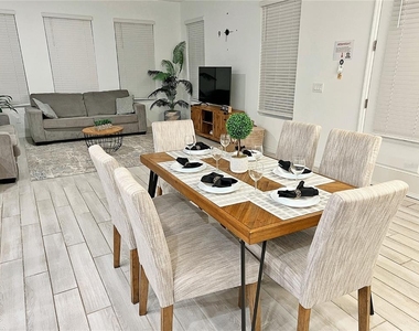 844 Benoi Drive - Photo Thumbnail 30